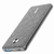 Pin sạc dự phòng Anker PowerSlim 10000Mah PD A1231-Xám