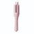 Máy uốn tóc động Coclear CJ6511 - Hồng