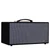 Loa karaoke xách tay Acnos CS450SR -Đen