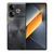 Tecno Pova 6 (8GB/256GB) - Cũ Đẹp-Xám