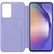 Bao da Samsung Galaxy A54 2023 Smartview-Tím