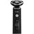 Máy cạo râu Magic Pro-40 - đen