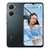 vivo Y03 4GB 128GB - Đã Kích Hoạt - Đen
