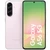 Samsung Galaxy A56 5G 8GB 128GB - Cũ Đẹp - Hồng