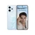 OPPO Reno14 F 5G 8GB 256GB Cũ - Đẹp - Xanh dương