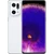 OPPO Find X5 Pro 5G 12GB 256GB - Cũ Xước Cấn-Trắng