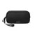 Túi đựng phụ kiện Tomtoc (USA) Light T12 Electronic Accessory Pouch 1L-Đen
