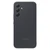 Ốp lưng Samsung Galaxy A54 2023 Silicon-Đen