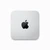 Mac mini M4 2024 10CPU 10GPU 24GB 256GB | Chính hãng Apple Việt Nam-Bạc