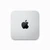 Mac mini M4 2024 10CPU 10GPU 16GB 256GB Ethernet 10 Gigabit | Chính hãng Apple Việt Nam-Bạc
