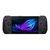 Máy chơi game ASUS ROG Ally X - Đã Kích Hoạt-Đen