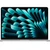 Macbook Air M3 13 inch 2024 8CPU 8GPU 8GB 256GB Sạc 30W - Cũ Trầy Xước-Bạc