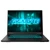 Laptop Gigabyte Gaming A16 GA65H-5THP3VN893SH-Đen
