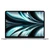 Apple Macbook Air M2 2022 16GB 256GB - Cũ Xước Cấn-Bạc