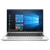 Laptop HP ProBook 440 G8 - Cũ Đẹp-Bạc