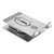 Giá Đỡ Ipad/Iphone Wiwu ZM107-Bạc
