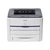Máy in Laser Canon LBP 3300-Trắng