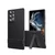 Ốp lưng Samsung Galaxy S22 Ultra ESR Airshield boost-Đen