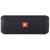 Loa JBL Flip 3 Đen Cũ