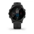 Đồng hồ thông minh Garmin Forerunner 945 Đen