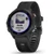 Đồng hồ thông minh Garmin Forerunner 245 Music Đen