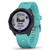 Đồng hồ thông minh Garmin Forerunner 245 Music Aqua (Xanh)