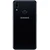 Samsung Galaxy A10s cũ đẹp-Đen