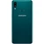 Samsung Galaxy A10s cũ đẹp-Xanh dương