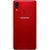 Samsung Galaxy A10s cũ đẹp-Đỏ