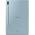 Samsung Galaxy Tab S6 cũ -Xanh