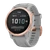 Garmin Fenix 6S Sapphire Vàng