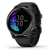 Đồng hồ thông minh Garmin Venu Xám