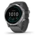 Đồng hồ thông minh Garmin Vivoactive 4 Bạc