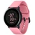 Samsung Galaxy Watch Active SM-R500-BlackPink Cũ đẹp