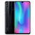 Honor 10 Lite Đen Đã kích hoạt bảo hành