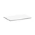Mặt bàn Epione 1200*600*25mm Gỗ MDF phủ Melanine-Trắng