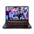 Laptop Gaming Acer Nitro 5 AN515-43-R9FD NH.Q6ZSV.003 - Cũ Đẹp-Đen