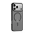 Ốp lưng iPhone 18 Pro Max/17 Pro Max Wiwu Armor Pro FGG-012-Đen
