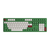 Bàn phím cơ AKKO 3108 RF Matcha Red Bean (Cream Blue Switch)