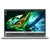 Laptop Acer Aspire 3 A315-44P-R9W8 NX.KSJSV.002 - Cũ Đẹp-Bạc