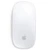 Chuột Apple Magic Mouse 2021 MK2E3 - Cũ trầy xước-Trắng