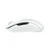 Chuột Gaming không dây Razer Orochi V2 (RZ01-03730100-R3A1)-Trắng