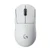 Chuột không dây Logitech G Pro X Superlight -Trắng