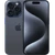 iPhone 15 Pro Max 256GB 2 SIM - Cũ Đẹp-Titan Xanh
