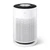 Máy lọc không khí LG Puricare 360 Hit AS60GHWG0 - Cũ-Trắng