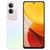 vivo Y19S 8GB 128GB - Đã Kích Hoạt-Bạc