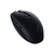 Chuột Gaming không dây Razer Orochi V2 (RZ01-03730100-R3A1)-Đen