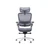 Ghế văn phòng công thái học Epione Easychair 2.0 - Xám