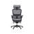 Ghế văn phòng công thái học Epione Easychair 2.0 - Đen