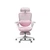Ghế văn phòng công thái học Epione Easychair Blossom -Hồng